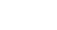 Logo FFP